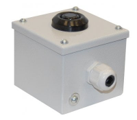 Пост управления ПКУ-15-21.111-54У2