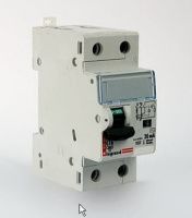 Изображение загружено из каталога картинок. //***VAD***//