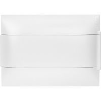 Изображение загружено из каталога картинок. //***VAD***//