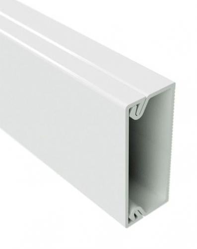 Изображение загружено обработкой по данным файла Excel //***VAD***