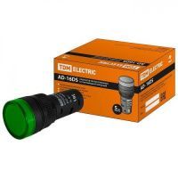 Изображение загружено из каталога картинок. //***VAD***//