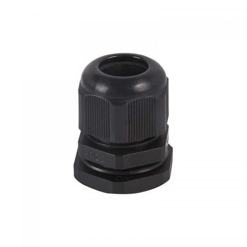 Изображение загружено из каталога картинок. //***VAD***//