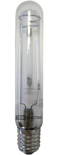 Изображение загружено из каталога картинок. //***VAD***//