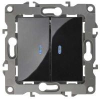 Изображение загружено из каталога картинок. //***VAD***//