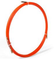 Изображение загружено из каталога картинок. //***VAD***//