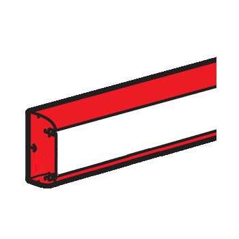 Изображение загружено обработкой по данным файла Excel //***VAD***