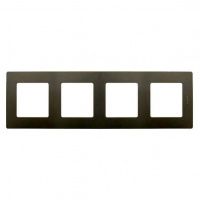 Изображение загружено из каталога картинок. //***VAD***//