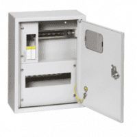 Изображение загружено из каталога картинок. //***VAD***//