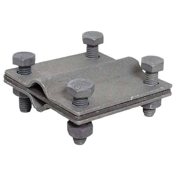 Комплект заземления, 3м HZ EKF PROxima