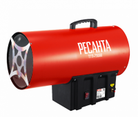 Изображение загружено из каталога картинок. //***VAD***//