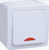 Изображение загружено из каталога картинок. //***VAD***//