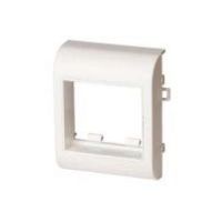 Изображение загружено из каталога картинок. //***VAD***//