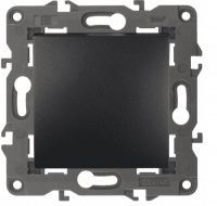 Изображение загружено из каталога картинок. //***VAD***//