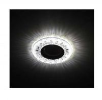 Изображение загружено из каталога картинок. //***VAD***//