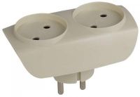 Изображение загружено из каталога картинок. //***VAD***//