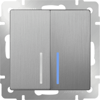 Изображение загружено из каталога картинок. //***VAD***//