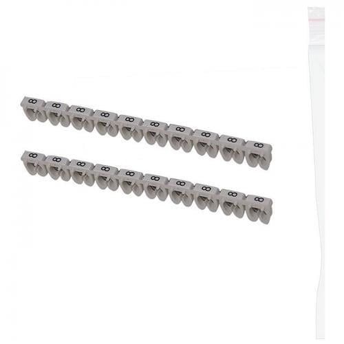 Изображение загружено из каталога картинок. //***VAD***//