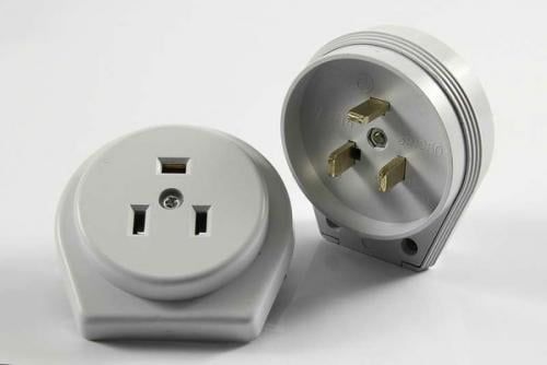 Изображение загружено из каталога картинок. //***VAD***//