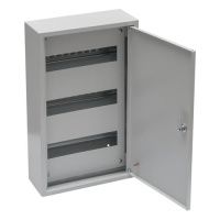 Изображение загружено из каталога картинок. //***VAD***//