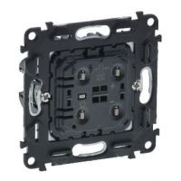 Изображение загружено из каталога картинок. //***VAD***//