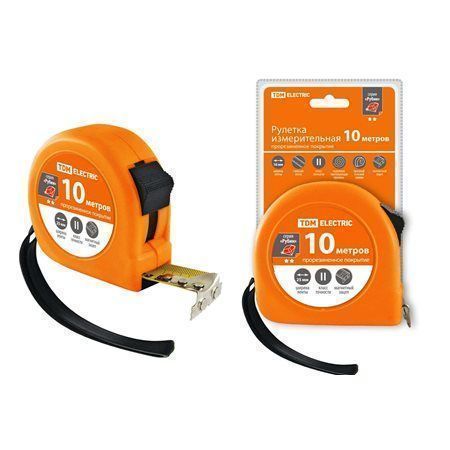 Изображение загружено из каталога картинок. //***VAD***//