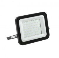 Изображение загружено из каталога картинок. //***VAD***//