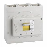 Изображение загружено из каталога картинок. //***VAD***//