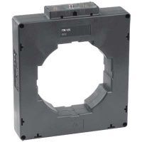 Изображение загружено из каталога картинок. //***VAD***//