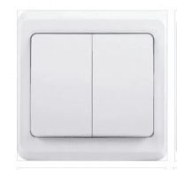 Изображение загружено из каталога картинок. //***VAD***//