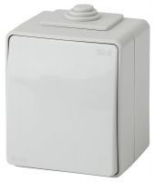 Изображение загружено из каталога картинок. //***VAD***//