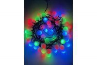 Изображение загружено из каталога картинок. //***VAD***//