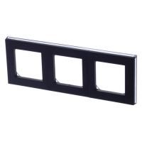 Изображение загружено из каталога картинок. //***VAD***//