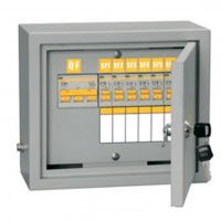 Изображение загружено из каталога картинок. //***VAD***//