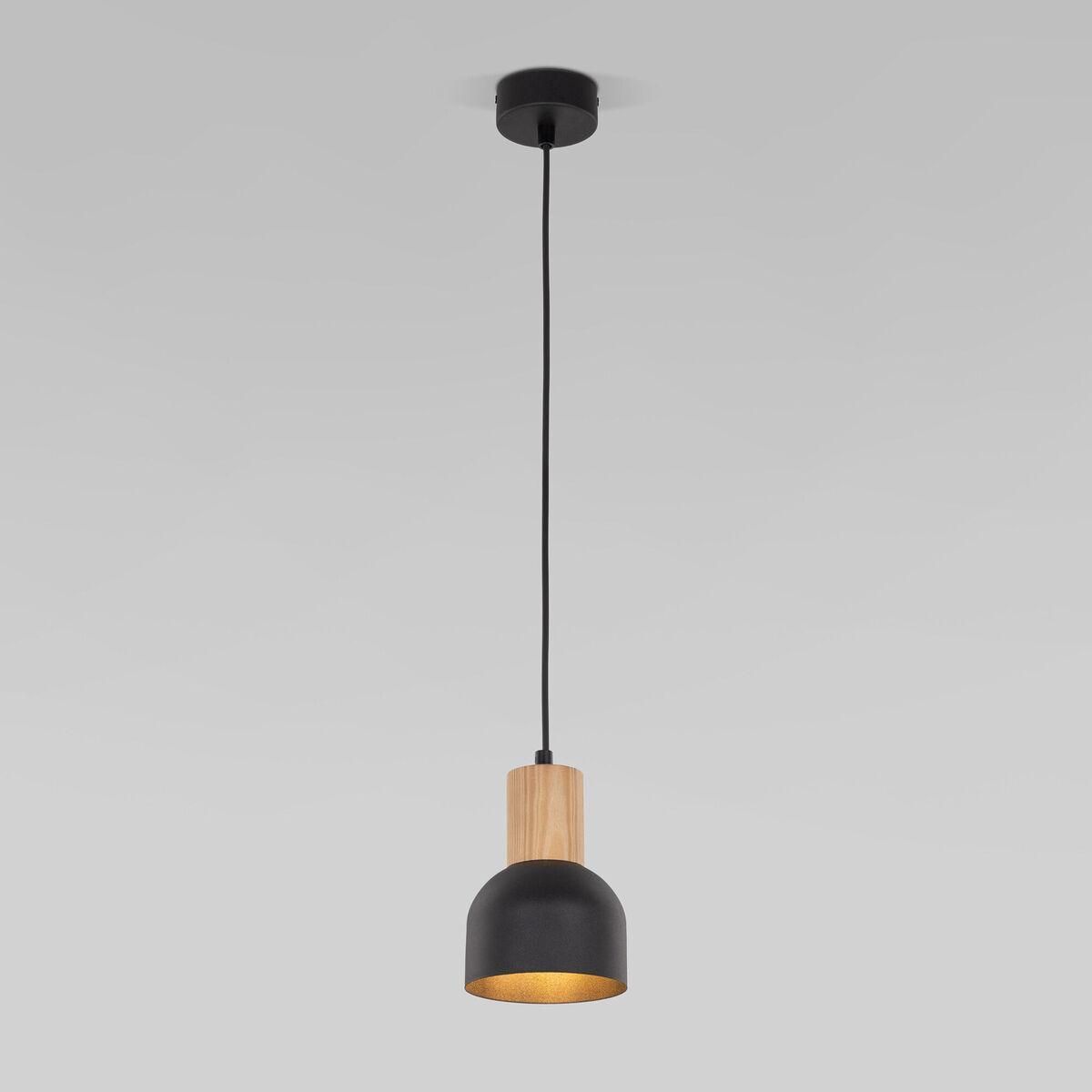 Подвесной светильник TK Lighting 4894 Cairo