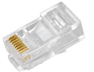 Изображение загружено из каталога картинок. //***VAD***//