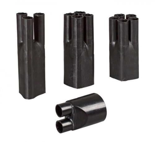 Изображение загружено из каталога картинок. //***VAD***//