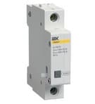 Изображение загружено обработкой по данным файла Excel //***VAD***