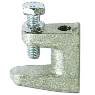 Изображение загружено из каталога картинок. //***VAD***//