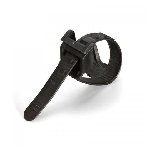 Изображение загружено из каталога картинок. //***VAD***//