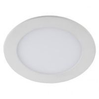 Изображение загружено из каталога картинок. //***VAD***//