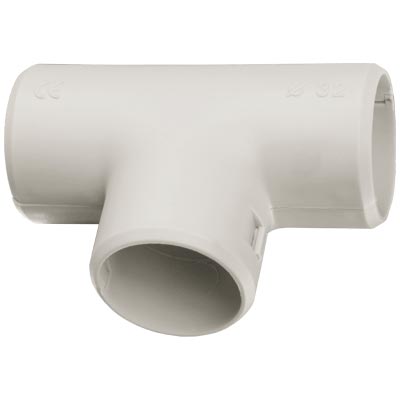 Изображение загружено из глубин далекого космаса галактики 'Т'. //***VAD***//