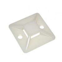 Изображение загружено из каталога картинок. //***VAD***//