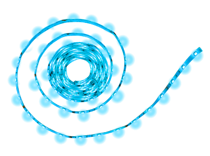Изображение загружено обработкой по данным файла Excel //***VAD***