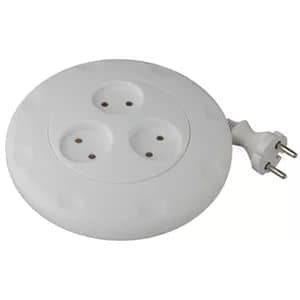 Изображение загружено обработкой по данным файла Excel //***VAD***