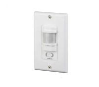 Изображение загружено из каталога картинок. //***VAD***//