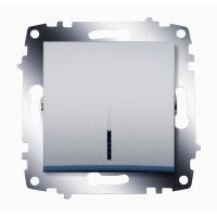 Изображение загружено из каталога картинок. //***VAD***//