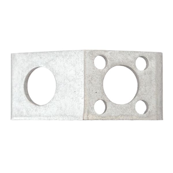 Кронштейн анкерный CА25 EKF PROxima