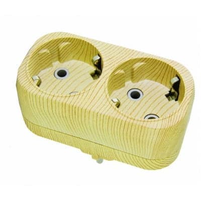 Изображение загружено из каталога картинок. //***VAD***//