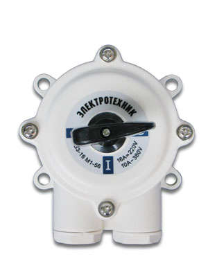 Изображение загружено из каталога картинок. //***VAD***//