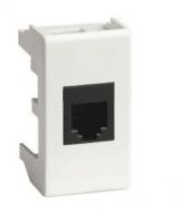 Изображение загружено из каталога картинок. //***VAD***//